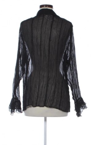 Női ing Bexleys, Méret XL, Szín Fekete, Ár 11 099 Ft