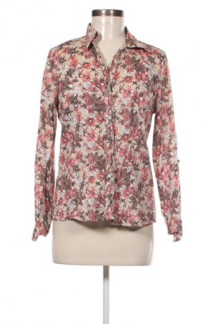 Damenbluse Bexleys, Größe M, Farbe Mehrfarbig, Preis € 20,92