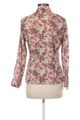 Damenbluse Bexleys, Größe M, Farbe Mehrfarbig, Preis € 20,92