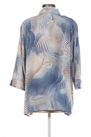 Dámska košeľa  Bexleys, Veľkosť 3XL, Farba Viacfarebná, Cena  17,00 €