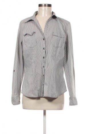 Damenbluse Biaggini, Größe XL, Farbe Mehrfarbig, Preis 12,83 €
