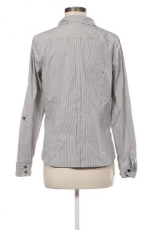Damenbluse Biaggini, Größe XL, Farbe Mehrfarbig, Preis 12,83 €