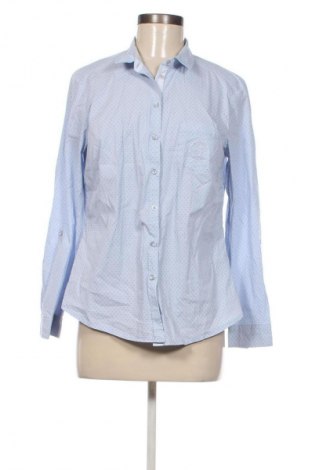 Damenbluse Bianca, Größe L, Farbe Mehrfarbig, Preis 17,99 €