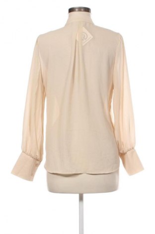 Damenbluse Bianco, Größe M, Farbe Beige, Preis € 38,99