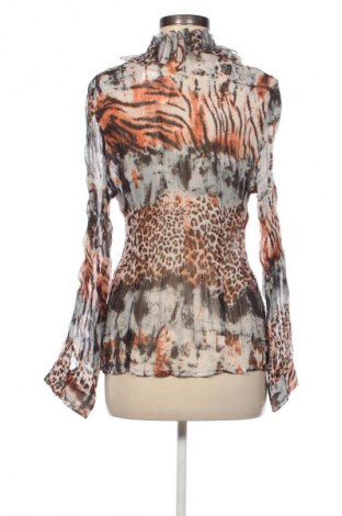 Damenbluse Biba, Größe XL, Farbe Mehrfarbig, Preis € 17,99