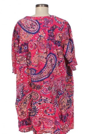 Damenbluse Blancheporte, Größe XXL, Farbe Mehrfarbig, Preis 11,99 €