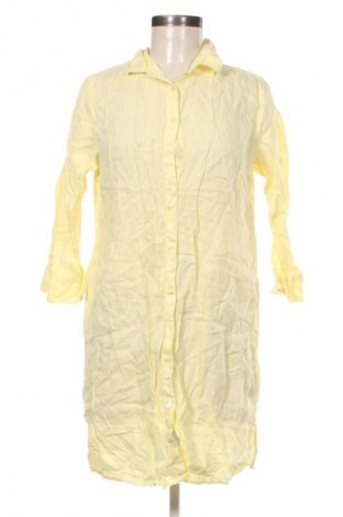 Damenbluse Blue Lemon, Größe S, Farbe Gelb, Preis € 95,99