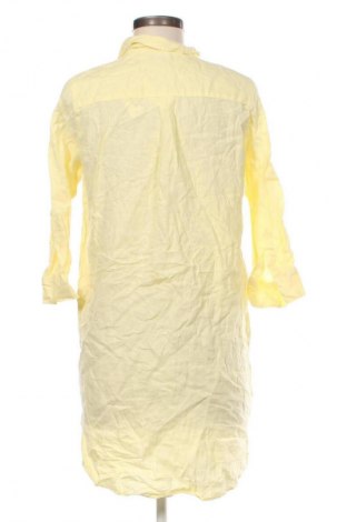 Damenbluse Blue Lemon, Größe S, Farbe Gelb, Preis € 95,99