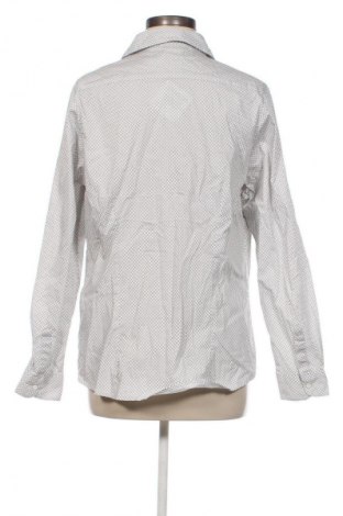 Dámská košile  Blue Motion, Velikost XL, Barva Vícebarevné, Cena  409,00 Kč