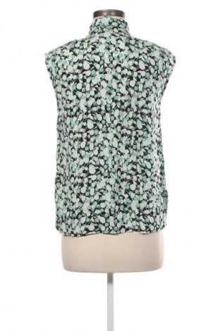 Dámska košeľa  Blue Motion, Veľkosť M, Farba Viacfarebná, Cena  23,71 €