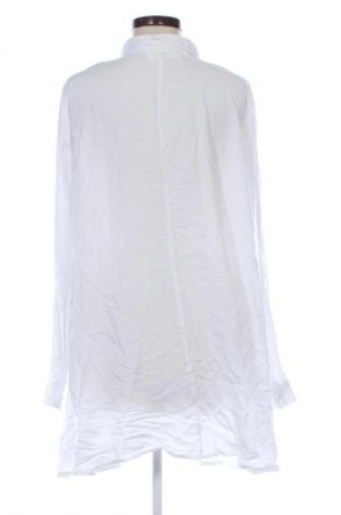 Dámska košeľa  Body Flirt, Veľkosť XXL, Farba Biela, Cena  14,95 €