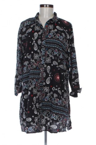 Cămașă de femei Body Flirt, Mărime XXL, Culoare Multicolor, Preț 86,99 Lei