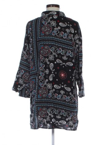 Cămașă de femei Body Flirt, Mărime XXL, Culoare Multicolor, Preț 86,99 Lei