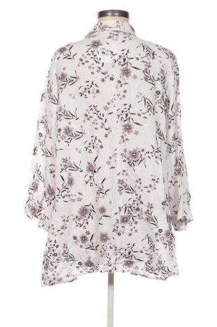 Cămașă de femei Body Flirt, Mărime XL, Culoare Multicolor, Preț 86,99 Lei