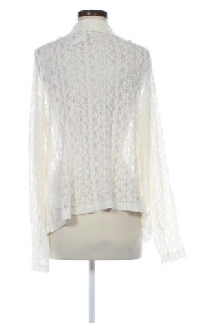 Női ing Body Flirt, Méret XXL, Szín Ekrü
, Ár 6 809 Ft