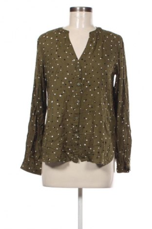 Damenbluse Body Flirt, Größe M, Farbe Mehrfarbig, Preis 17,99 €