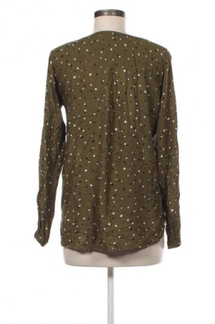 Damenbluse Body Flirt, Größe M, Farbe Mehrfarbig, Preis 17,99 €