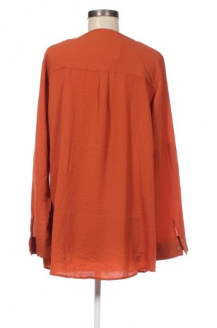 Damenbluse Body Flirt, Größe XL, Farbe Orange, Preis € 17,99
