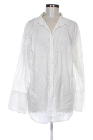 Női ing Body Flirt, Méret XL, Szín Fehér, Ár 4 959 Ft