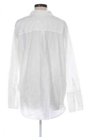 Női ing Body Flirt, Méret XL, Szín Fehér, Ár 4 959 Ft