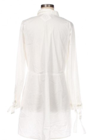 Dámska košeľa  Body Flirt, Veľkosť M, Farba Biela, Cena  14,95 €