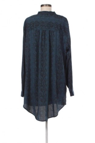 Női ing Body Flirt, Méret XXL, Szín Kék, Ár 5 016 Ft