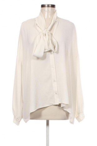 Női ing Boohoo, Méret 5XL, Szín Fehér, Ár 5 000 Ft