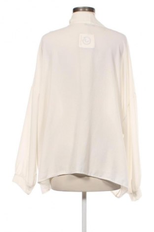 Női ing Boohoo, Méret 5XL, Szín Fehér, Ár 5 000 Ft