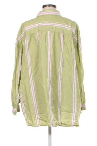 Dámska košeľa  Bpc Bonprix Collection, Veľkosť XXL, Farba Viacfarebná, Cena  12,83 €