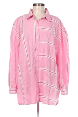 Női ing Bpc Bonprix Collection, Méret XXL, Szín Sokszínű, Ár 5 016 Ft