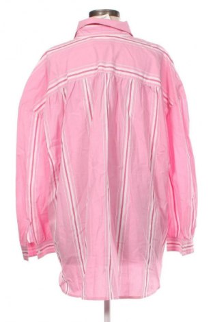 Női ing Bpc Bonprix Collection, Méret XXL, Szín Sokszínű, Ár 5 016 Ft