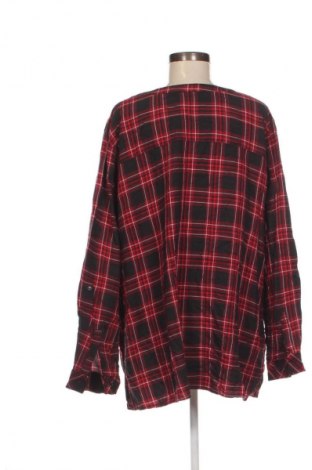 Dámská košile  Bpc Bonprix Collection, Velikost XXL, Barva Vícebarevné, Cena  409,00 Kč