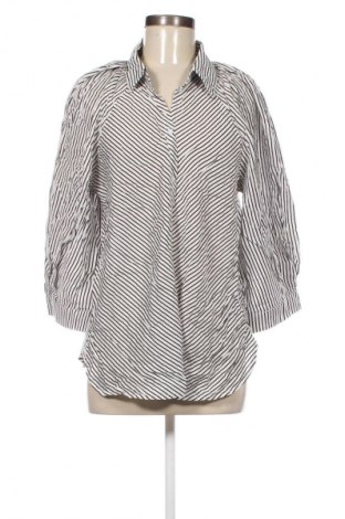 Dámská košile  Bpc Bonprix Collection, Velikost XL, Barva Vícebarevné, Cena  409,00 Kč