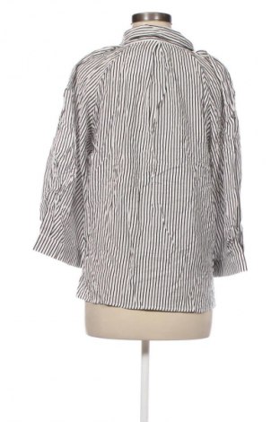 Dámská košile  Bpc Bonprix Collection, Velikost XL, Barva Vícebarevné, Cena  409,00 Kč