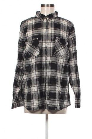 Damenbluse Bpc Bonprix Collection, Größe XXL, Farbe Mehrfarbig, Preis € 17,99
