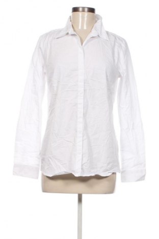 Damenbluse Bpc Bonprix Collection, Größe M, Farbe Weiß, Preis € 17,99