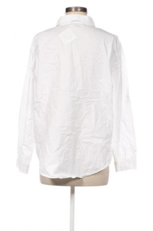Γυναικείο πουκάμισο Bpc Bonprix Collection, Μέγεθος XL, Χρώμα Πολύχρωμο, Τιμή 15,99 €