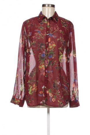Cămașă de femei Bpc Bonprix Collection, Mărime XL, Culoare Multicolor, Preț 86,99 Lei