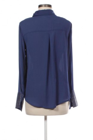Damenbluse Bpc Bonprix Collection, Größe S, Farbe Blau, Preis € 13,00