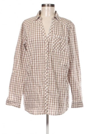 Dámska košeľa  Bpc Bonprix Collection, Veľkosť XXL, Farba Viacfarebná, Cena  14,95 €
