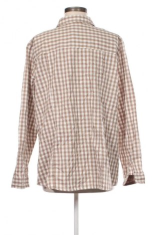Dámska košeľa  Bpc Bonprix Collection, Veľkosť XXL, Farba Viacfarebná, Cena  14,95 €