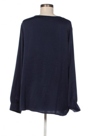 Damenbluse Bpc Bonprix Collection, Größe XL, Farbe Blau, Preis € 12,99