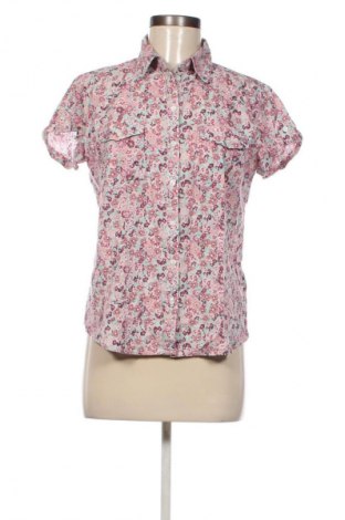 Damenbluse Bpc Bonprix Collection, Größe M, Farbe Mehrfarbig, Preis € 23,71