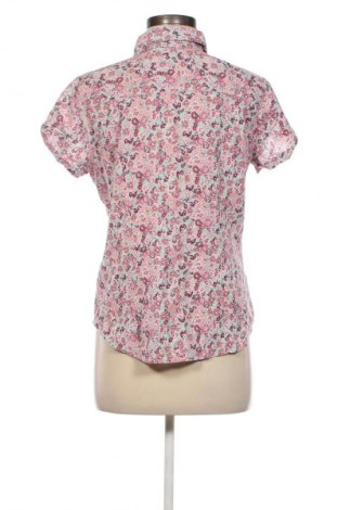 Damenbluse Bpc Bonprix Collection, Größe M, Farbe Mehrfarbig, Preis € 23,71