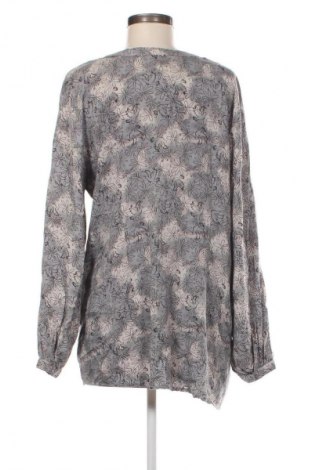 Dámska košeľa  Bpc Bonprix Collection, Veľkosť L, Farba Viacfarebná, Cena  12,83 €