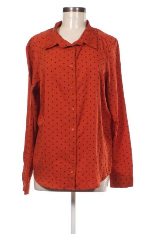 Cămașă de femei Brave Soul, Mărime L, Culoare Multicolor, Preț 108,00 Lei