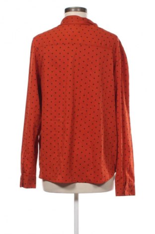 Cămașă de femei Brave Soul, Mărime L, Culoare Multicolor, Preț 108,00 Lei