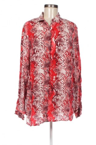 Damenbluse Brax, Größe XL, Farbe Mehrfarbig, Preis € 38,99