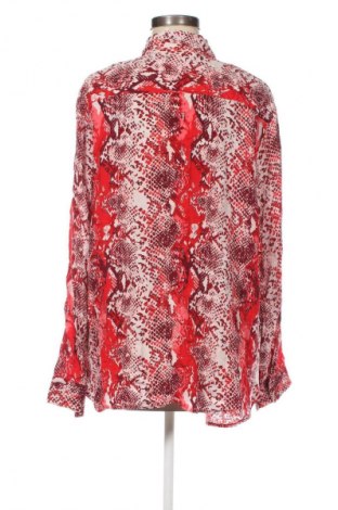 Damenbluse Brax, Größe XL, Farbe Mehrfarbig, Preis € 38,99