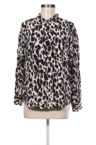 Cămașă de femei Broadway, Mărime XXL, Culoare Multicolor, Preț 86,99 Lei